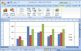 Inserting Charts thumbnail