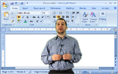 Formatting Charts thumbnail