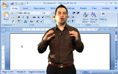 Copying Styles to Other Documents thumbnail