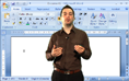Generating A Table of Contents thumbnail