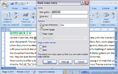 Marking Index Entries thumbnail