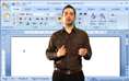 Generating A Index thumbnail