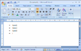 List Fundamentals thumbnail