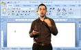 Working With Numbered Lists thumbnail