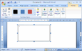 Inserting Text Boxes thumbnail