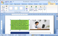 Formatting Text Boxes thumbnail