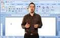 Document Protection thumbnail
