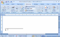Adding Footnotes thumbnail