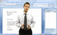 Digital Signatures thumbnail