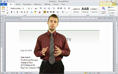 The Interface thumbnail