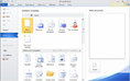 New Documents thumbnail