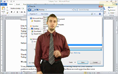 Saving Documents in Other Formats thumbnail