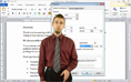 Paragraph Dialogue Box thumbnail