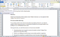 Page Breaks thumbnail