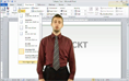 Page Size thumbnail