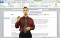 Header and Footer Options thumbnail