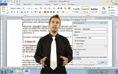 Creating Index Entries thumbnail