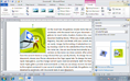 Images and Text Wrap thumbnail