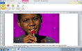 Removing Image Backgrounds thumbnail