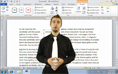 Formatting Text Boxes thumbnail