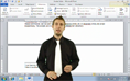 Inserting Footnotes and Endnotes thumbnail