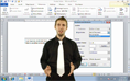 Modifying Footnotes and Endnotes thumbnail