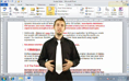 Using Markup Views thumbnail