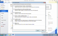 Document Inspector thumbnail