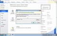 Digital Signatures thumbnail