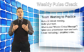 Powerful Presentation Skills thumbnail