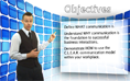 Effective Workplace Communication thumbnail