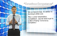 Conscious Competence thumbnail