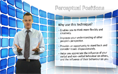 Perceptual Positions thumbnail