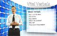 Vital Verbals thumbnail