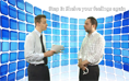 Being More Assertive (Steps 3-4) thumbnail