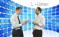 L.A.S.T. thumbnail