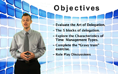 Equality Act Introduction thumbnail