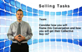 Selling Tasks thumbnail