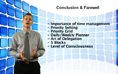 Conclusion thumbnail