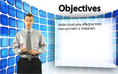 Introduction and Objectives thumbnail