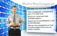 Why Time Management? thumbnail