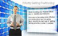 Priority Setting Positioning thumbnail