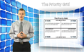 Priority Grid thumbnail
