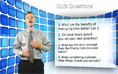 Quiz and Answers thumbnail