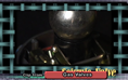 Gas Valves Demo thumbnail