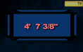 Unit 4 - Decimal Fractions thumbnail