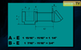 Unit 5 - Fractions with Threaded Pipe thumbnail