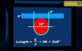 Unit 8 - Linear Measure thumbnail