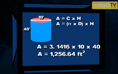 Unit 9 - Area thumbnail