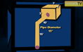 Unit 10 - Volume and Capacity thumbnail